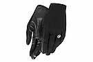 Assos Tactica Gloves T5 1