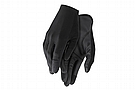 Assos Tactica Gloves T5 2