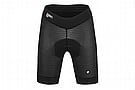 Assos Womens Tactica Liner Shorts ST 1