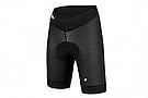 Assos Womens Tactica Liner Shorts ST 2