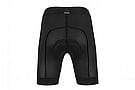 Assos Womens Tactica Liner Shorts ST 3