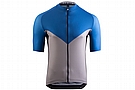 Assos Mens Chevron Jersey LTD 1