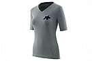 Assos Womens Tactica TechT-Shirt T5 3