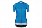 Assos Womens UMA GT Jersey C2 6