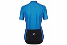 Assos Womens UMA GT Jersey C2 5