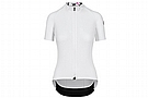 Assos Womens UMA GT Jersey C2 3