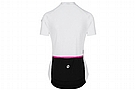 Assos Womens UMA GT Jersey C2 4