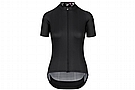 Assos Womens UMA GT Jersey C2 1
