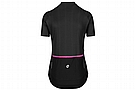 Assos Womens UMA GT Jersey C2 2