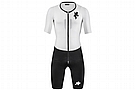 Assos Mens Equipe RSR Bolide Speedsuit S11 1