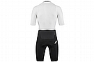 Assos Mens Equipe RSR Bolide Speedsuit S11 2
