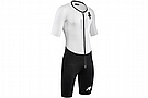 Assos Mens Equipe RSR Bolide Speedsuit S11 3