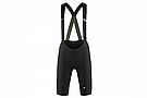 Assos Womens DYORA R Spring Fall Bib Shorts S11 1