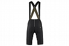 Assos Womens DYORA R Spring Fall Bib Shorts S11 2