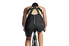 Assos Womens DYORA R Spring Fall Bib Shorts S11 3