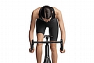 Assos Womens DYORA R Spring Fall Bib Shorts S11 4