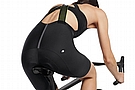Assos Womens DYORA R Spring Fall Bib Shorts S11 5