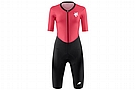 Assos Womens DYORA R Roadsuit S11  1