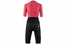 Assos Womens DYORA R Roadsuit S11 2