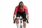 Assos Womens DYORA R Roadsuit S11 3