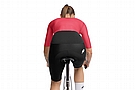 Assos Womens DYORA R Roadsuit S11 4