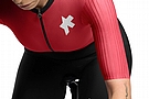 Assos Womens DYORA R Roadsuit S11 5