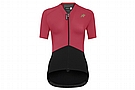 Assos Womens UMA GTV Jersey S11  7