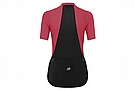 Assos Womens UMA GTV Jersey S11  8