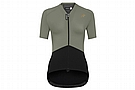 Assos Womens UMA GTV Jersey S11  5