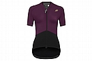 Assos Womens UMA GTV Jersey S11  1