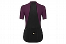 Assos Womens UMA GTV Jersey S11  2