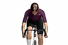 Assos Womens UMA GTV Jersey S11  3