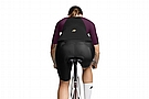 Assos Womens UMA GTV Jersey S11  4
