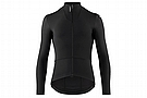 Assos Mens EQUIPE R Spring Fall Long-Sleeve Jersey S11  1