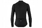 Assos Mens EQUIPE R Spring Fall Long-Sleeve Jersey S11  2