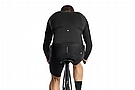 Assos Mens EQUIPE R Spring Fall Long-Sleeve Jersey S11  5