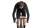 Assos Mens EQUIPE R Spring Fall Long-Sleeve Jersey S11  4