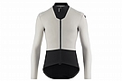 Assos Mens EQUIPE R Spring Fall Long-Sleeve Jersey S11  7