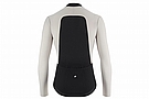 Assos Mens EQUIPE R Spring Fall Long-Sleeve Jersey S11  6