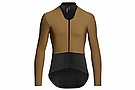 Assos Mens EQUIPE R Spring Fall Long-Sleeve Jersey S11  9