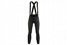 Assos Mens EQUIPE RS Spring Fall Bib Tights S11 EVO 1