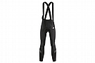 Assos Mens EQUIPE RS Spring Fall Bib Tights S11 EVO 2