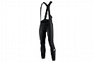 Assos Mens EQUIPE RS Spring Fall Bib Tights S11 EVO 3
