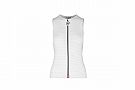 Assos ASSOSOIRES Womens Summer NS Skin Layer 1