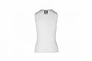 Assos ASSOSOIRES Womens Summer NS Skin Layer 3