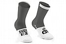 Assos  GT Socks 18