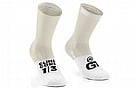 Assos  GT Socks 19