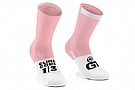 Assos  GT Socks 21