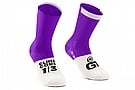 Assos  GT Socks 25