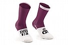 Assos  GT Socks 15